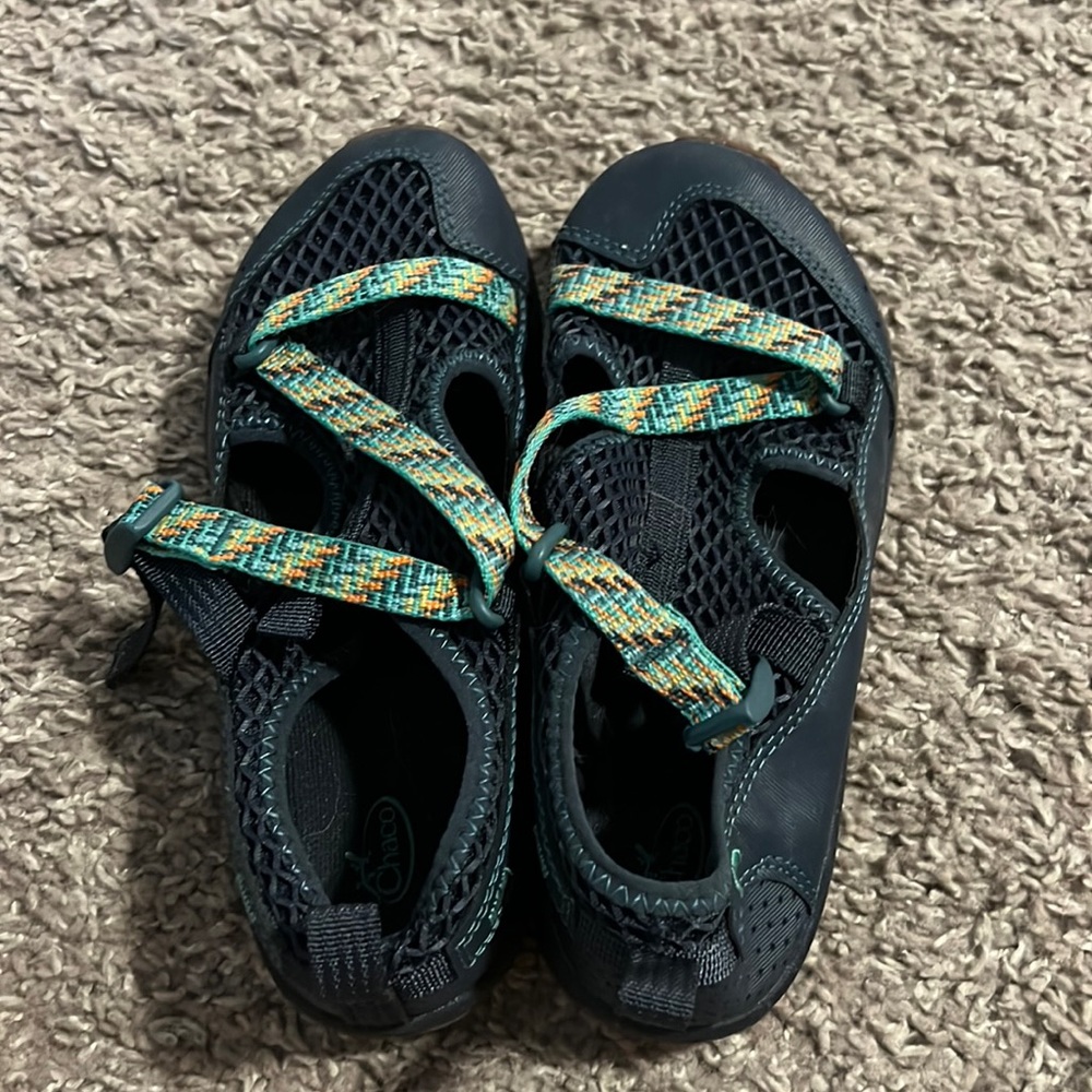 Kids shoes